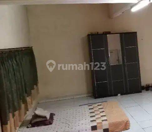 Rumah mewah,buat invest bagus,nego di Sayap Moch Toha Bandung 2