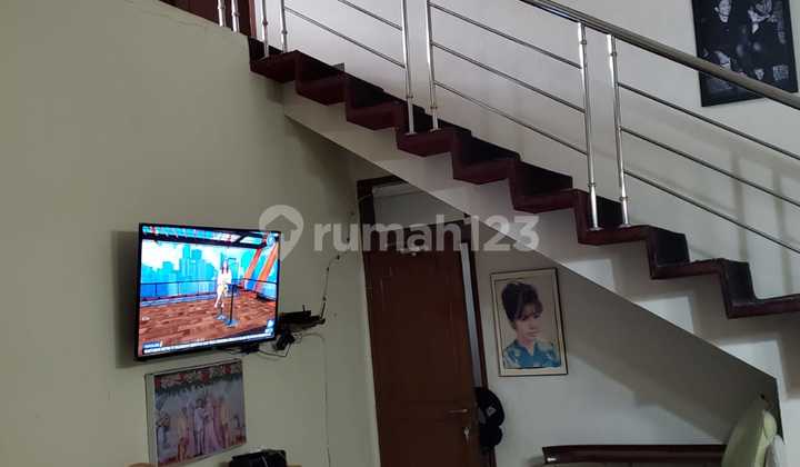 Rukost Aktif di Turangga - Dekat Kampus & Perkantoran Rukost Aktif di Turangga - Dekat Kampus & Perkantoran