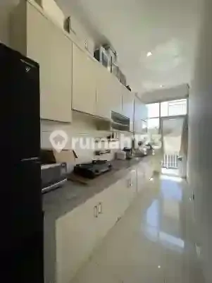 Best Shop House Competitive Price, Hook Position Holis Regency Area 1