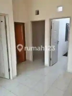 Rumah Minimalis Super Muraaah di Home Residence Seroja Soreang 2