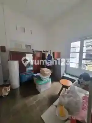 Hunian Nyaman Sayap Riau - Lokasi Favorit Tengah Kota 2