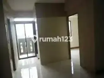 Unit 3Br Premium Gateway Ahmad Yani - City View Cantik