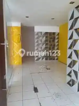 For Rent Kantor Strategis di Lokasi Emas Jalan Riau, Bandung For Rent Kantor Strategis di Lokasi Emas Jalan Riau, Bandung
