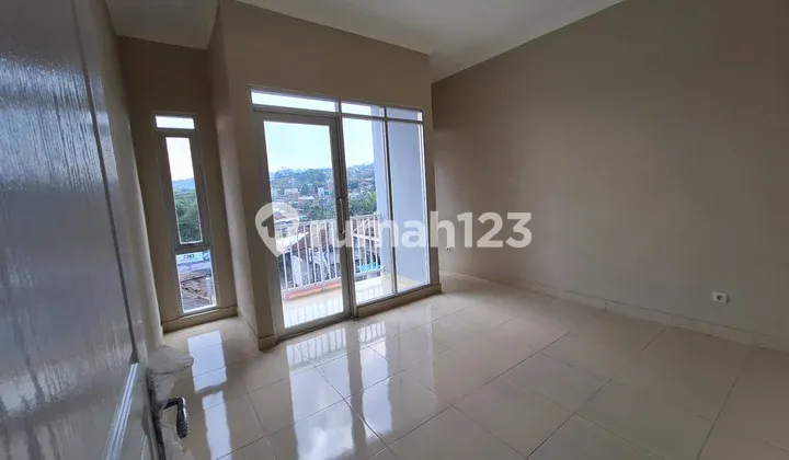 Does Your Business Need a Strategic Location? This Ruko in Padasuka is the Answer 2