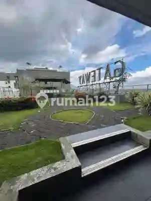 Bu! Apartemen 3Br Harga Dibawah Pasaran di Gateway Ahmad Yani Bu! Apartemen 3Br Harga Dibawah Pasaran di Gateway Ahmad Yani