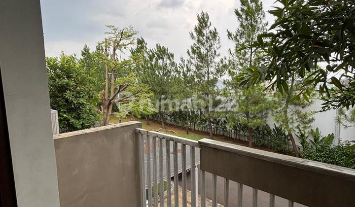 Rumah Modern di Summarecon - Lokasi Strategis & Fasilitas Lengkap 2