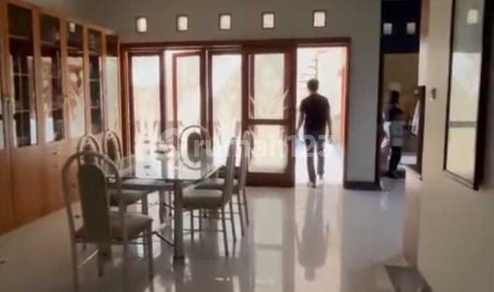 Favorite Residence in Batununggal - Premium Location Near the City Center 2