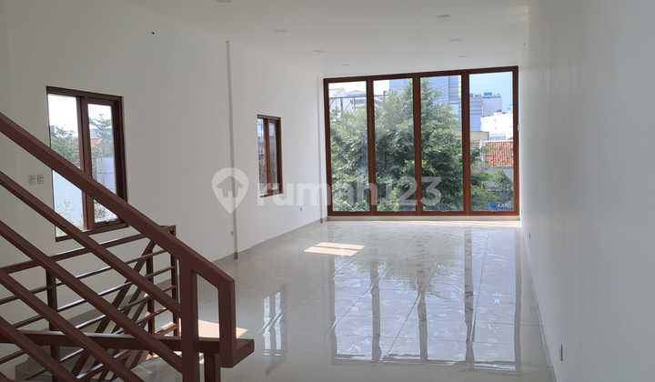 7 Unit Ruko Baru Bagus Kawasan Ramai, Siap Jadi Ladang Cuan di Pungkur 7 Unit Ruko Baru Bagus Kawasan Ramai, Siap Jadi Ladang Cuan di Pungkur