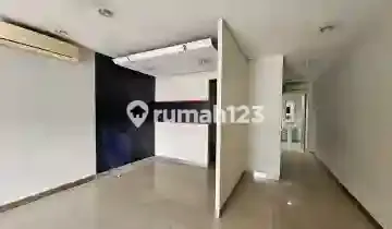 Pasti Cuan! Disewakan Ruko Kawasan Premium Area Pasir Kaliki