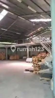 Cek Segera Gudang Siap Pakai Area Ramai di Bypass Gedebage Cek Segera Gudang Siap Pakai Area Ramai di Bypass Gedebage
