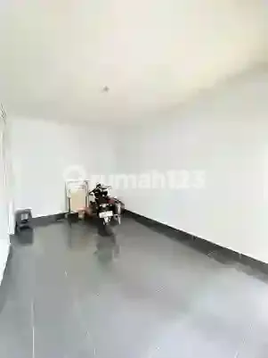 Rumah Bangunan Belanda Dekat Gedung Sate di Riau Bandung 2