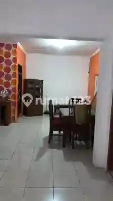 Jual atau Sewa Rumah Super Nyaman dan Amann di Pharmindo 2