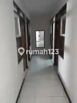 Active Boarding House, City Center in Turangga, Near Campus & Offices 2
