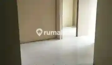 Unit 3Br Premium Gateway Ahmad Yani - City View Cantik 2