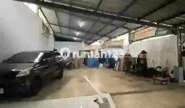 Gudang/Ruko Tengah Kota Cocok untuk Usaha di Daerah Pungkur Gudang/Ruko Tengah Kota Cocok untuk Usaha di Daerah Pungkur