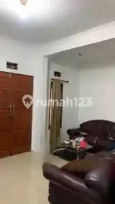 Jual atau Sewa Rumah Super Nyaman dan Amann di Pharmindo