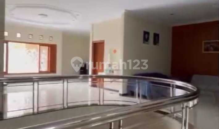 Hunian Favorit di Batununggal - Lokasi Premium Dekat Pusat Kota Hunian Favorit di Batununggal - Lokasi Premium Dekat Pusat Kota