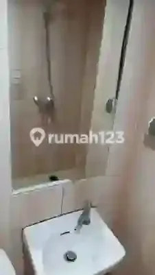Galeri Ciumbuleuit 2 Apartment, Casablanca Type 2Br Fully Furnished 2