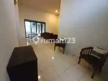 Jual atau Sewa Rumah Favorit Semi Furnish di Kbp Lokacitra Jual atau Sewa Rumah Favorit Semi Furnish di Kbp Lokacitra