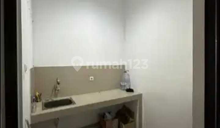 For Rent Ruko 3 Lantai Cocok Untuk Kantor di Gunung Batu 2