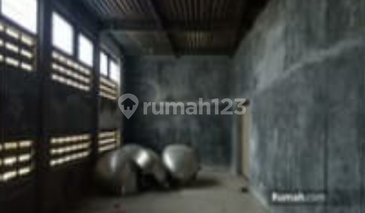 Cari Gudang Buat Bisnis Kamu? Ini Cocok Banget Berlokasi Di Melong Asih Cijerah, Bandung 2