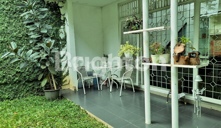 RUMAH SIAP HUNI LIPPO KARAWACI RUMAH SIAP HUNI LIPPO KARAWACI