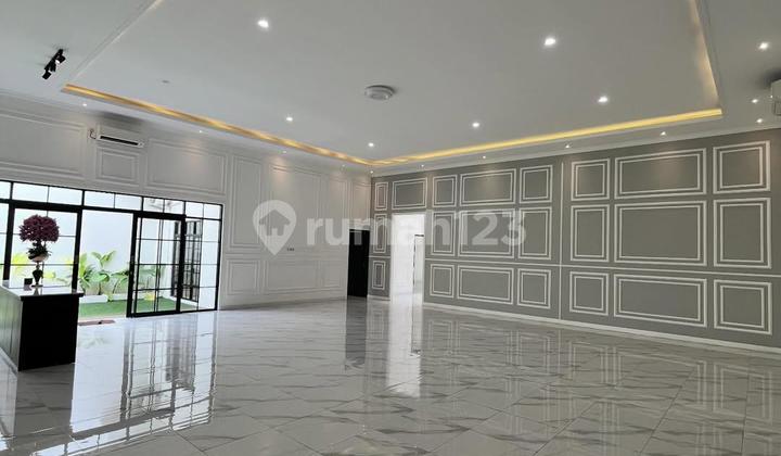 Rumah 515 Meter, Wijaya Kusuma, Cilandak Rumah 515 Meter, Wijaya Kusuma, Cilandak