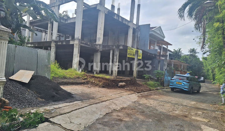 Dijual Tanah Murah Gratis Bangunan Dalam Komplek Cipete Fatmawati Jakarta Selatan Lokasi Strategis Dijual Tanah Murah Gratis Bangunan Dalam Komplek Cipete Fatmawati Jakarta Selatan Lokasi Strategis