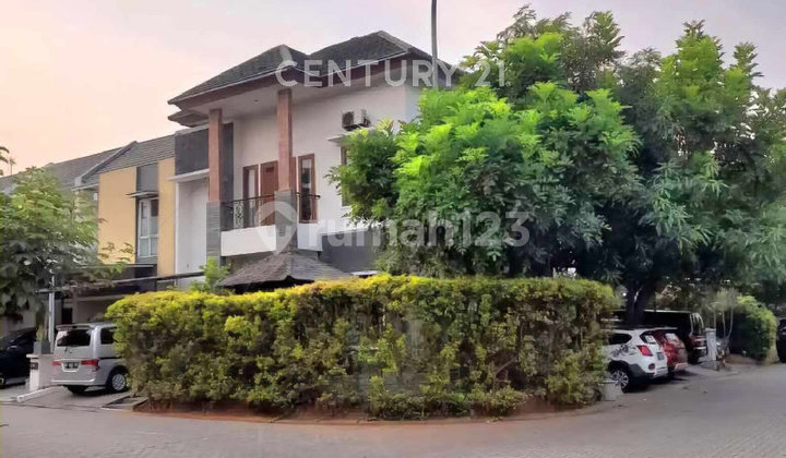 For Sale Modern Land House Ready to Occupy Independent Building
