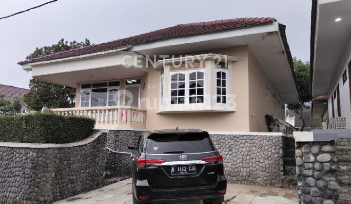 Dijual Villa Cipanas Puncak Sangat Nyamanyaman Dijual Villa Cipanas Puncak Sangat Nyamanyaman