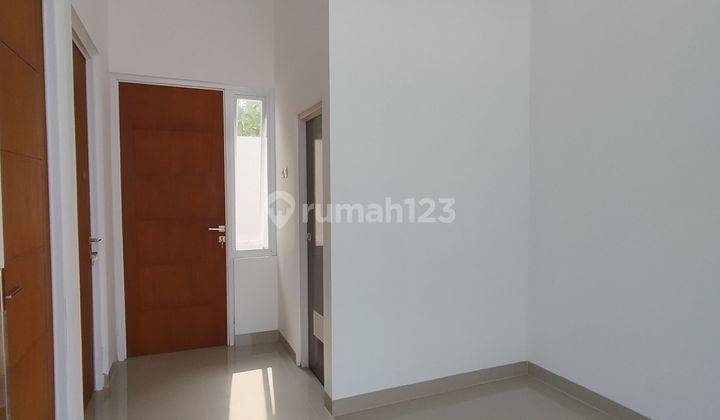 Rumah Murah bandung Barat dekat kantor bupati dan DPRD Bandung Barat  2