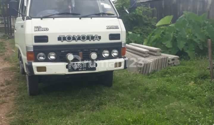 Very Strategically Located Land for Sale in Way Halim, Bandar Lampung Very Strategically Located Land for Sale in Way Halim, Bandar Lampung