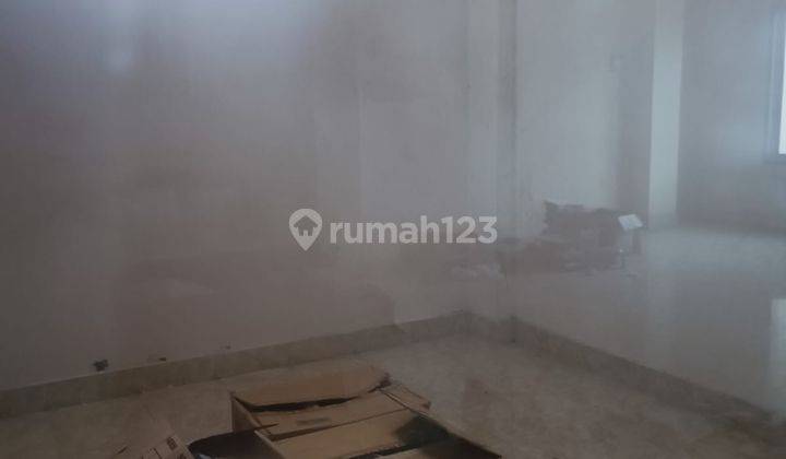 Ruko Gandeng Strategis Mahendradata Denpasar Bali 5