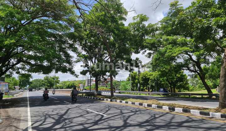Gudang Strategis 2 Unit Ida Bagus Mantra ketewel Gianyar Bali 14