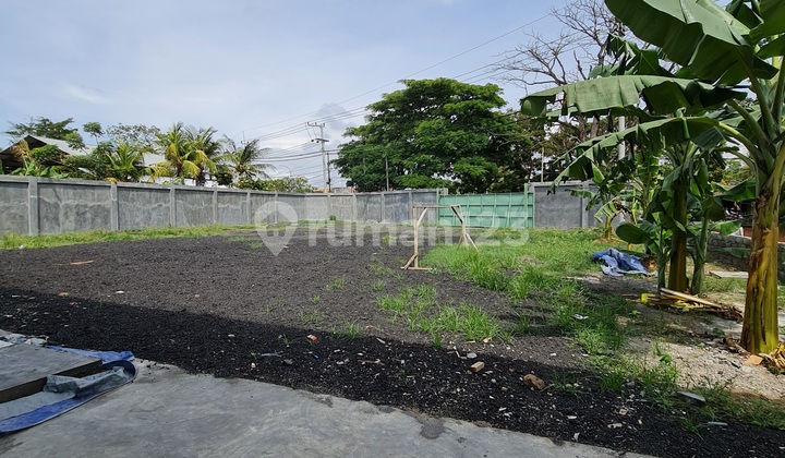 Gudang Strategis 2 Unit Ida Bagus Mantra ketewel Gianyar Bali 18
