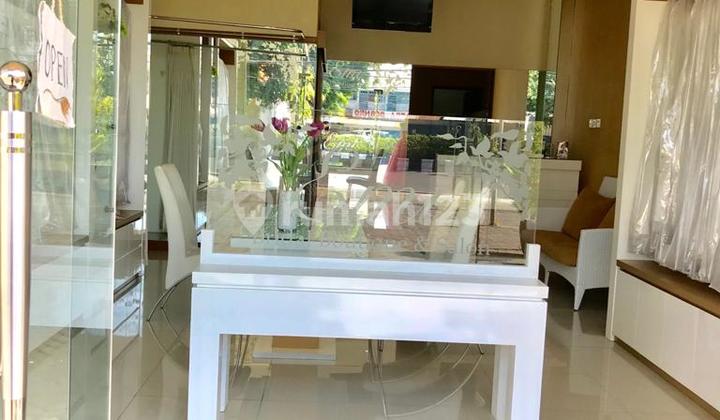 Large Shophouse Bypass Pedungan Denpasar Bali 2