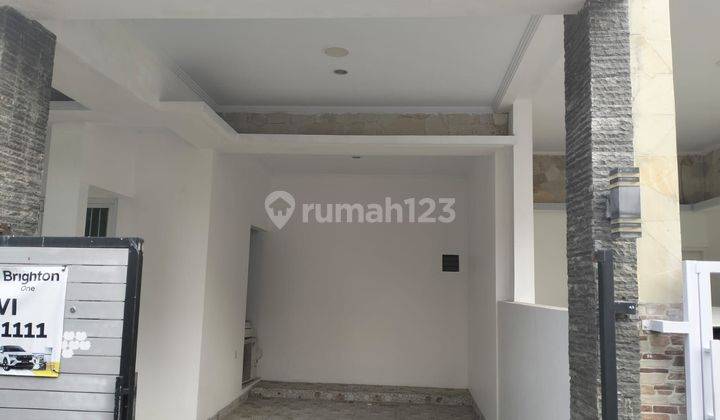 Strategic 3 Floor House Sidakarya Denpasar Bali 2