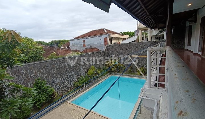 Tanah Free Rumah 700 Meter Dari Airport Kuta Bali Tanah Free Rumah 700 Meter Dari Airport Kuta Bali