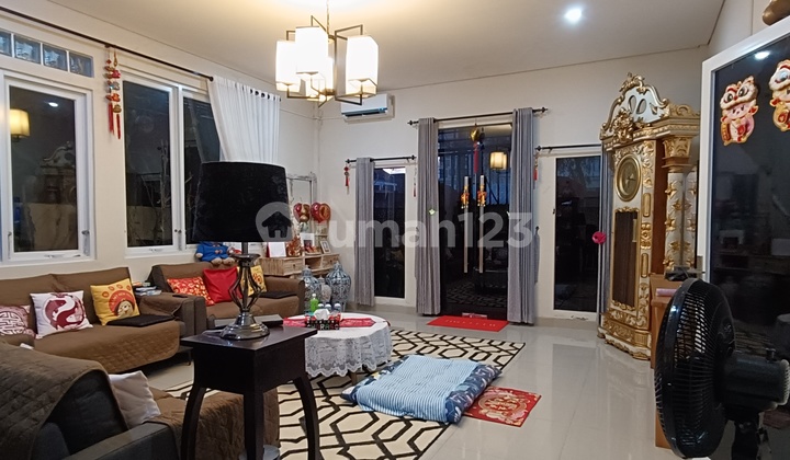 Rumah Strategis Taman Besar Cocok Guest House Taman Griya Jimbaran Bali Rumah Strategis Taman Besar Cocok Guest House Taman Griya Jimbaran Bali