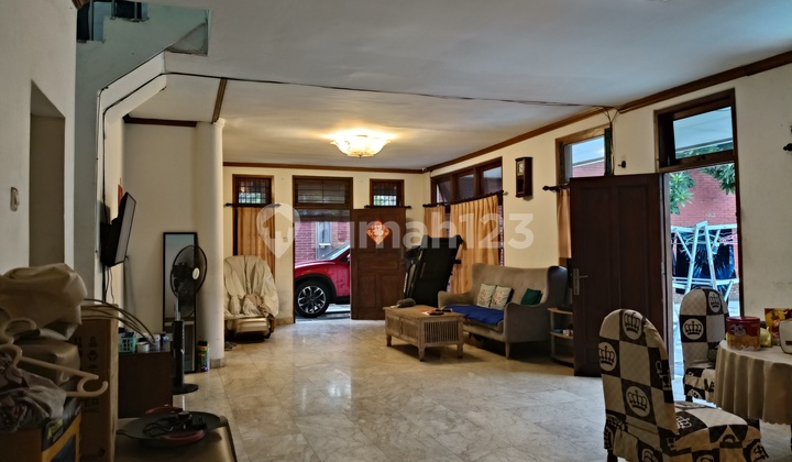 Tanah Free Rumah 700 Meter Dari Airport Kuta Bali 2