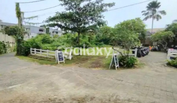 DIJUAL TANAH BATU MEJAN CANGGU BADUNG, BALI DIJUAL TANAH BATU MEJAN CANGGU BADUNG, BALI