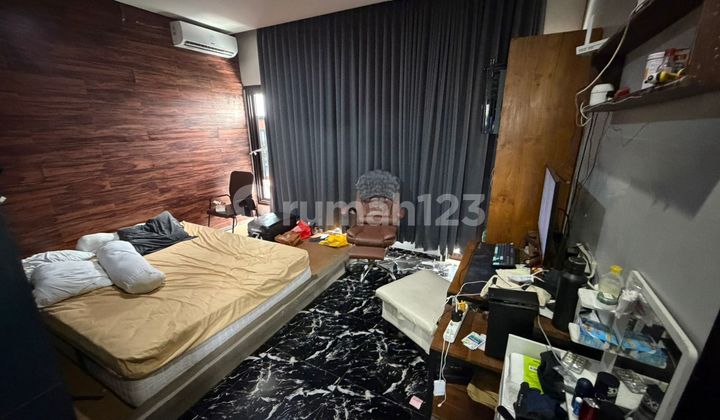 Strategic Ruko Buana Kubutl Tegal Harum West Denpasar Bali 2