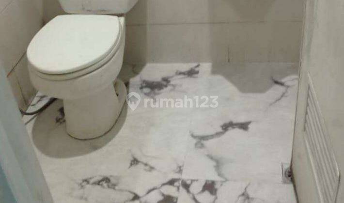  Ruko Dijual Kembangan, Luas 63 Meter, Kode 20120 Js 2