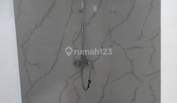 RUMAH MEWAH 2 LANTAI DI CIPINANG BARU jakarta timur 17