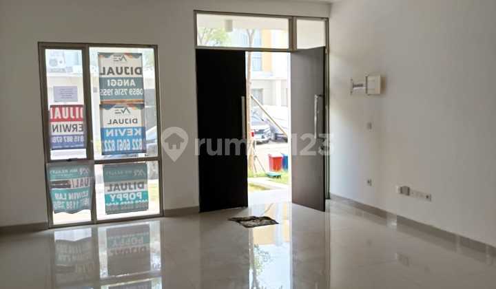 For Sale Fast Beach House Pantai Indah Kapuk 2 Negotiable Price