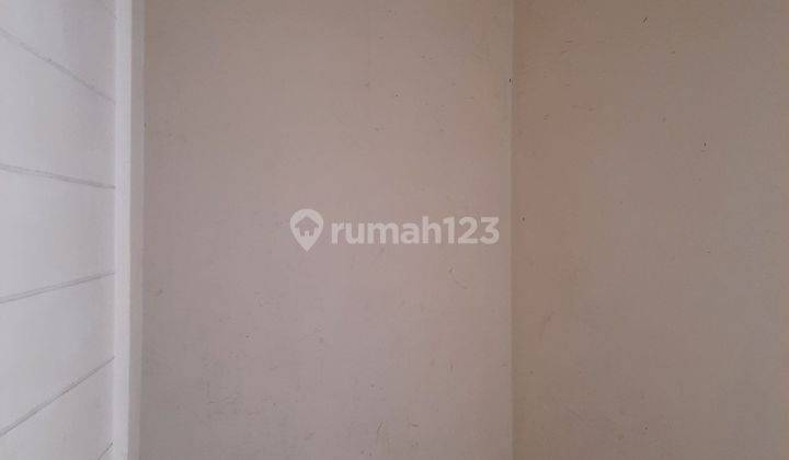 Rumah Siap Huni PIK Layar Permai 4x12 Nego Tipis 2