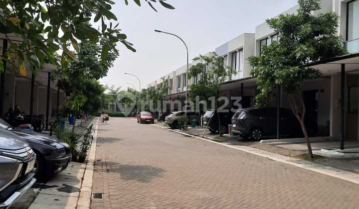 For Sale Brand New Pik 2 Millenial House Negotiable Price 2