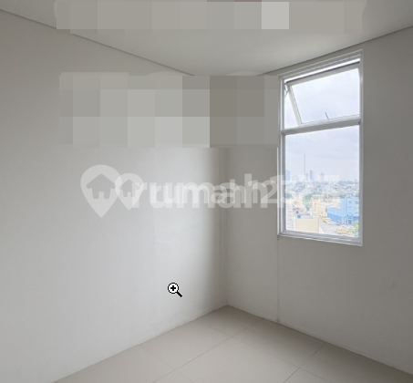 Apartemen Vittoria Residence 2 Bedroom Corner Siap Pakai Apartemen Vittoria Residence 2 Bedroom Corner Siap Pakai