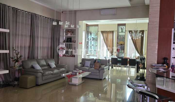 Mediterranean Golf Hill House Area 391m2 Negotiable Price Mediterranean Golf Hill House Area 391m2 Negotiable Price