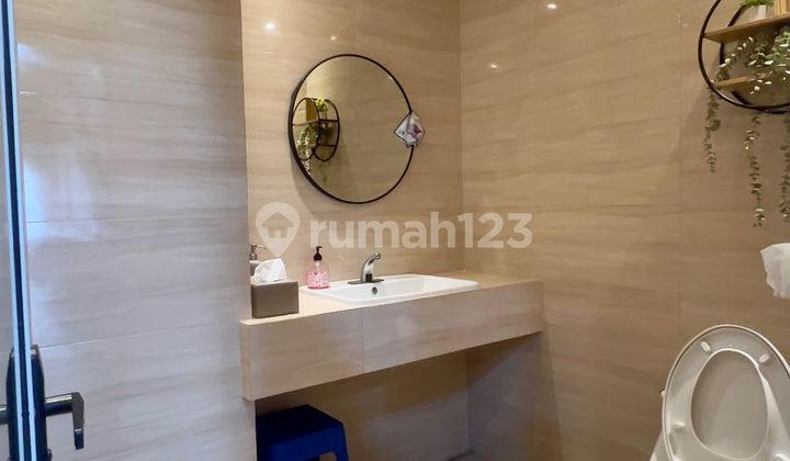 Quick Sale: Crown Green Lake City 4.5-Story Shophouse 2